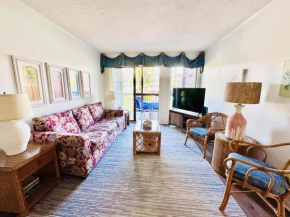 Tilghman Beach and Racquet Club 149 condo